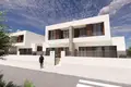 3 bedroom townthouse 187 m² Dolores, Spain