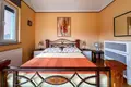 Hotel 505 m² Grad Opatija, Chorwacja