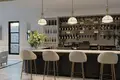 Complejo residencial New complex with a swimming pool, a spa and a kids' club, Bali, Indonesia