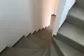 Stadthaus 3 Schlafzimmer 250 m² Benissa, Spanien