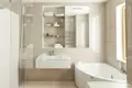 House 1 bathroom 66 m² in Bács-Kiskun, All countries