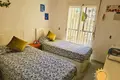 Apartamento 3 habitaciones 97 m² Mijas, Španjolska