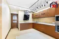 2 room apartment 80 m² Minsk, Belarus