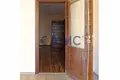 3 bedroom apartment 109 m² Sveti Vlas, Bulgaria