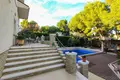 4 bedroom Villa 265 m² Pilar de la Horadada, Spain