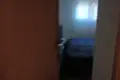Stadthaus 2 zimmer 72 m² Guardamar del Segura, Spanien