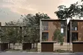 Квартира 3 спальни 272 м² Choeng Thale, Таиланд