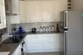 3 bedroom house 262 m² Warsaw, Poland