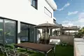 Квартира 2 спальни 67 м² Рохалес, Испания