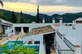 Casa 8 habitaciones 400 m² Benahavis, Španjolska
