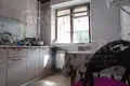 Wohnung 2 zimmer 47 m² Evenkiysky Rayon, Russland