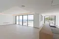 Haus 4 Schlafzimmer 210 m² Dos Hermanas, Spanien