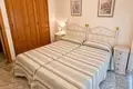 Wohnung 3 Schlafzimmer 100 m² Dos Hermanas, Spanien