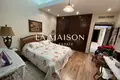 5 bedroom house 505 m² Nicosia, Cyprus