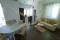 Wohnung 185 m² Krk, Kroatien