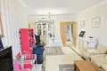 2 bedroom apartment 101 m² Spain, Spain