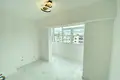 Appartement 1 chambre 61 m² Varna, Bulgarie