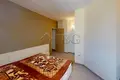 Wohnung 3 zimmer 89 m² Nessebar, Bulgarien