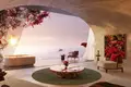 Kompleks mieszkalny New residence Marbella with swimming pools, a spa center and a beach, Europe Island, Dubai, UAE