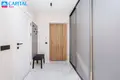1 room apartment 29 m² in Vilnius, Lithuania