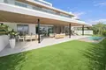 Wohnung 4 Schlafzimmer 470 m² Dos Hermanas, Spanien