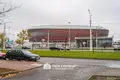 2 bedroom apartment 49 m² Minsk, Belarus