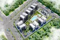 Mieszkanie 136 m² Manavgat, Turcja
