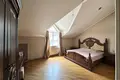 Dom 11 pokojów 550 m² Tbilisi, Gruzja