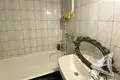 Apartamento 2 habitaciones 55 m² Kámieniets, Belarús