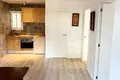 Mieszkanie 2 pokoi 56 m² Hiszpania, Hiszpania
