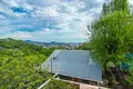Casa 62 m² Evenkiysky Rayon, Rusia