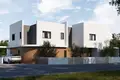 4 bedroom apartment 175 m² Nicosia, Cyprus
