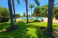 Appartement 2 chambres 150 m² Espagne, Espagne