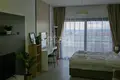 Wohnung 59 m² Nordzypern, Nordzypern