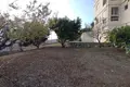 Дом 5 спален  Municipality of Athens, Греция