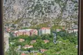 Apartment  Prcanj, Montenegro