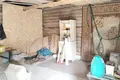 Дом 1 комната 58 м² Талька, Беларусь