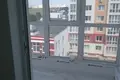 1 room apartment 41 m² Lymanka, Ukraine