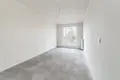 Appartement 4 chambres 100 m² Varsovie, Pologne