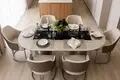 5-Zimmer-Villa 280 m² Kemer, Türkei