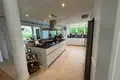 Villa 8 habitaciones 452 m² Santa Ponsa, Španjolska