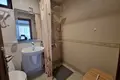 Appartement 1 chambre 65 m² Kocharitsa, Bulgarie