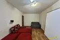 Квартира 2 комнаты 47 м² Минск, Беларусь