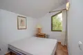 3 bedroom house 296 m² Mijas, Spain