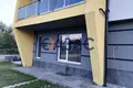 Apartamento 3 habitaciones 63 m² Nesebar, Bulgaria