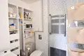 1 bedroom apartment 49 m² Warsaw, Poland