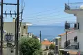 Mieszkanie 3 pokoi 78 m² Kavala Municipality, Grecja