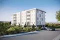 Wohnung 1 zimmer 62 m² Paphos, Zypern
