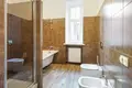 Commercial real estate Alfrēda apartamenti