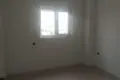 Apartamento 3 habitaciones 95 m² en Aksu, Turquía